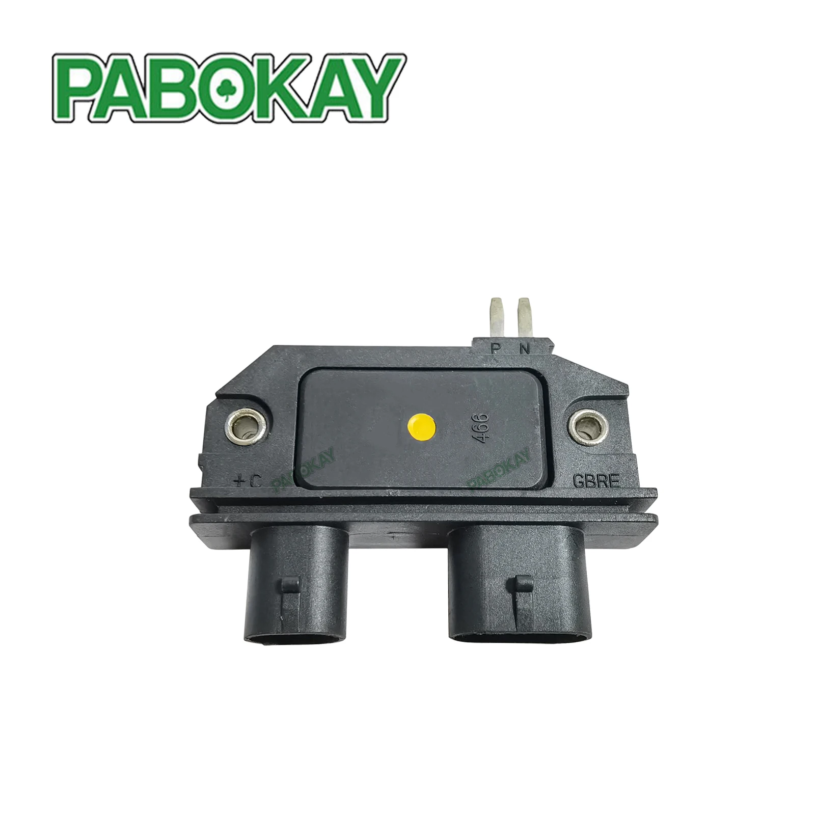 FOR DAEWOO Nexia Espero IGNITION MODULE 16139379 01989747 1046993110496784 16140039 1987465 1987466 1989747 8-10496-541-0