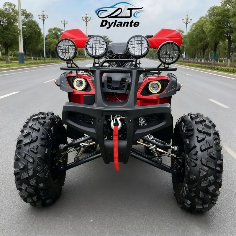 

Skid Plates (Front A-Arm) Arm Shield ATV Lightweight Aluminum A-Arm Protection Rocky Impacts