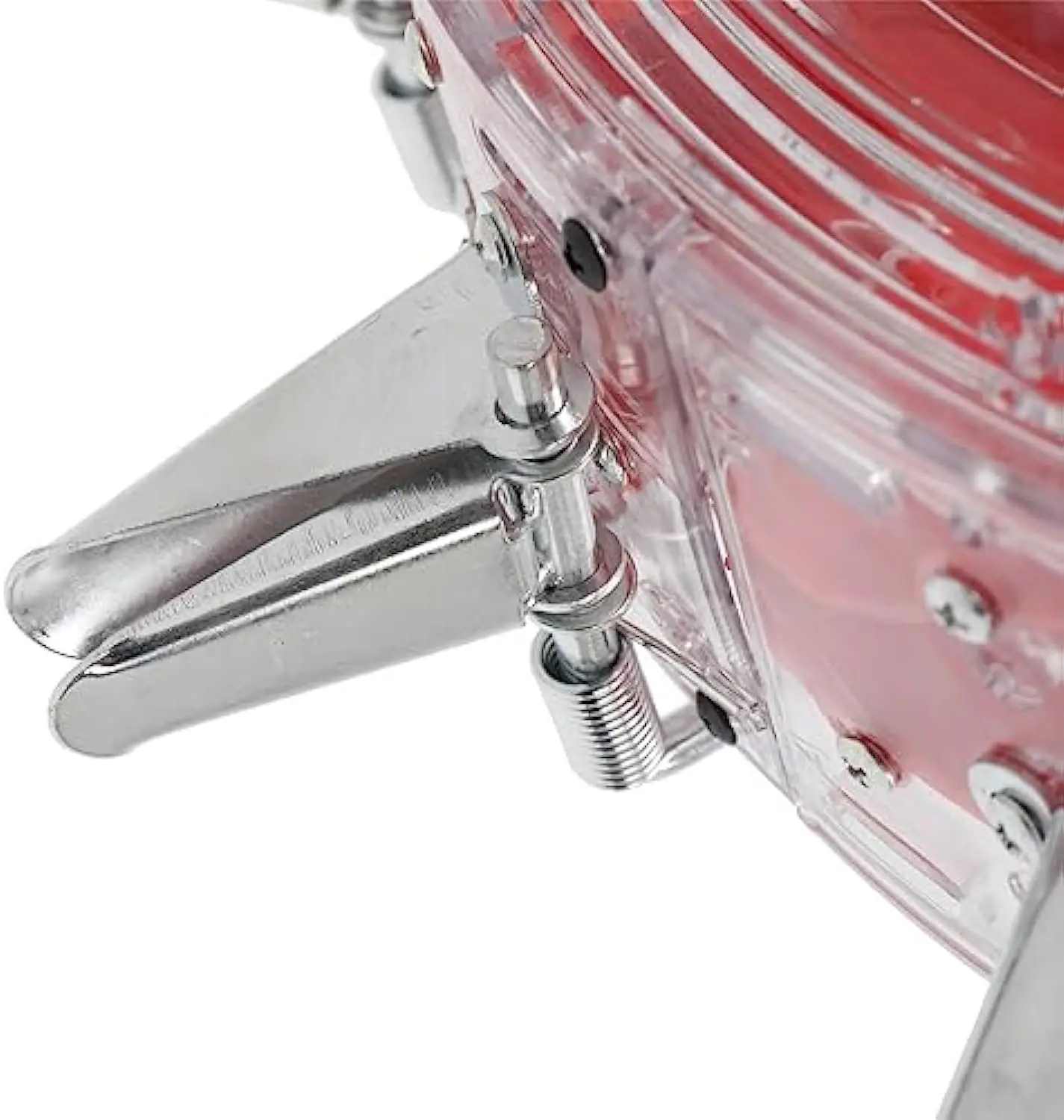 2025Sowing Seed Dispenser Sower Small Seed Spreader With 2 Transplanting Tools Manual Handheld Seed Planter Corn Planter Seeder