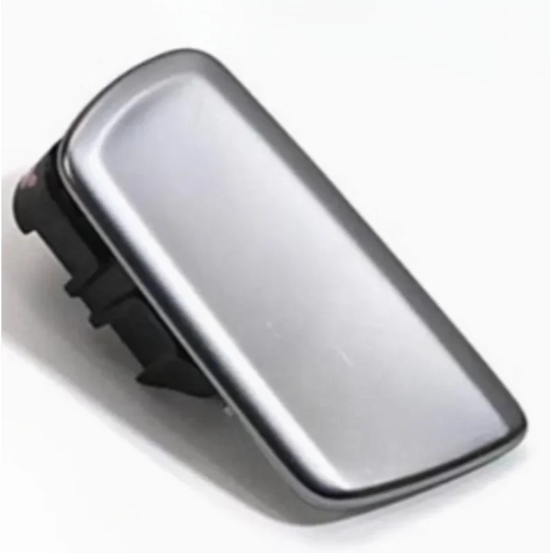 

Grocery Bin Grommet Glove Box Puller Dashboard Front Right Compartment Switch for Audi A4L A6L Q5 A5 2009 -2022 8K1857131