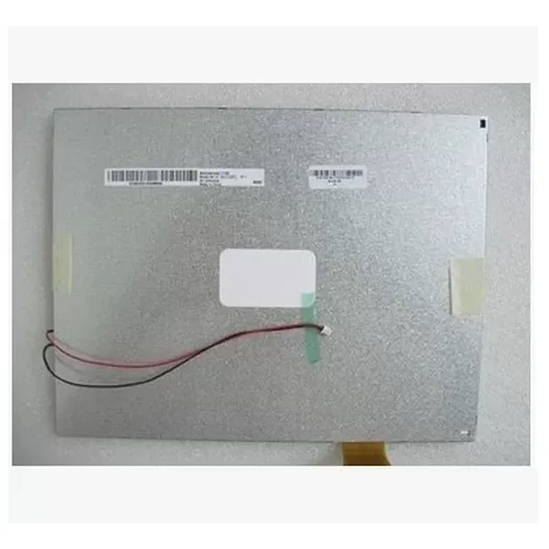 for-chimei-104-inch-lcd-led-screen-lsa40at9001-a104sn03-v1-v1-replacement-display-panel