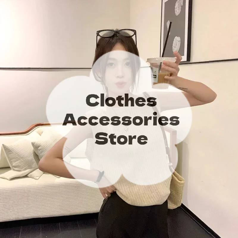 سترة محبوكة عصرية وغير رسمية بدون أكمام مع ظهر مجوف للنساء