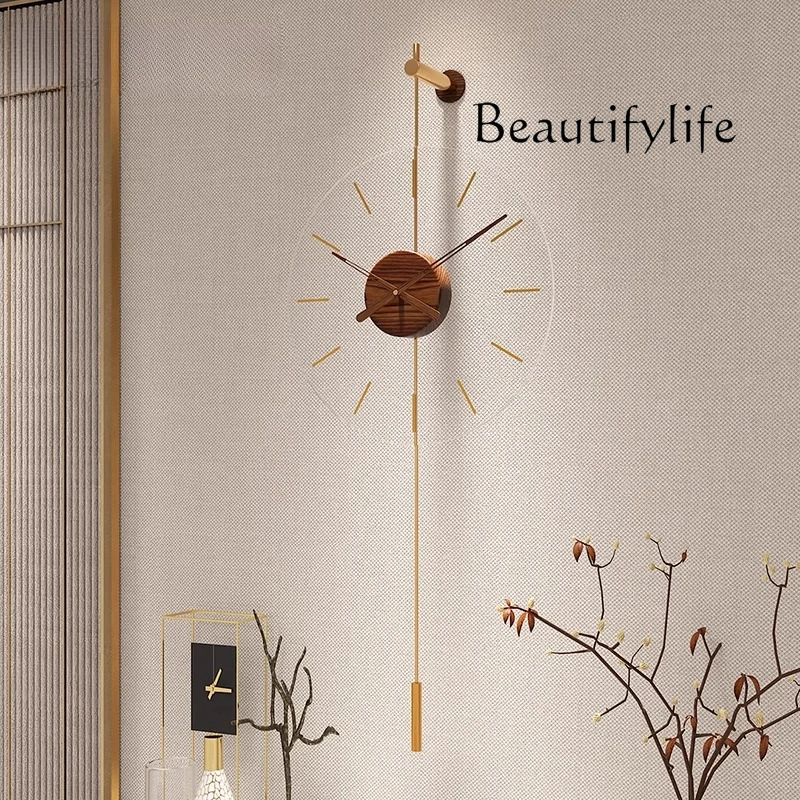 X Modern Simple Wal…