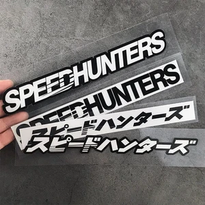 6 Hauptverkäufe Dakar -Aufkleber - №1