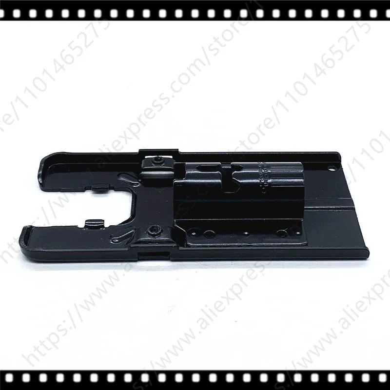 BASE for makita 4322 4323 4324 4326 4327 4328 M4301 M435 MT431