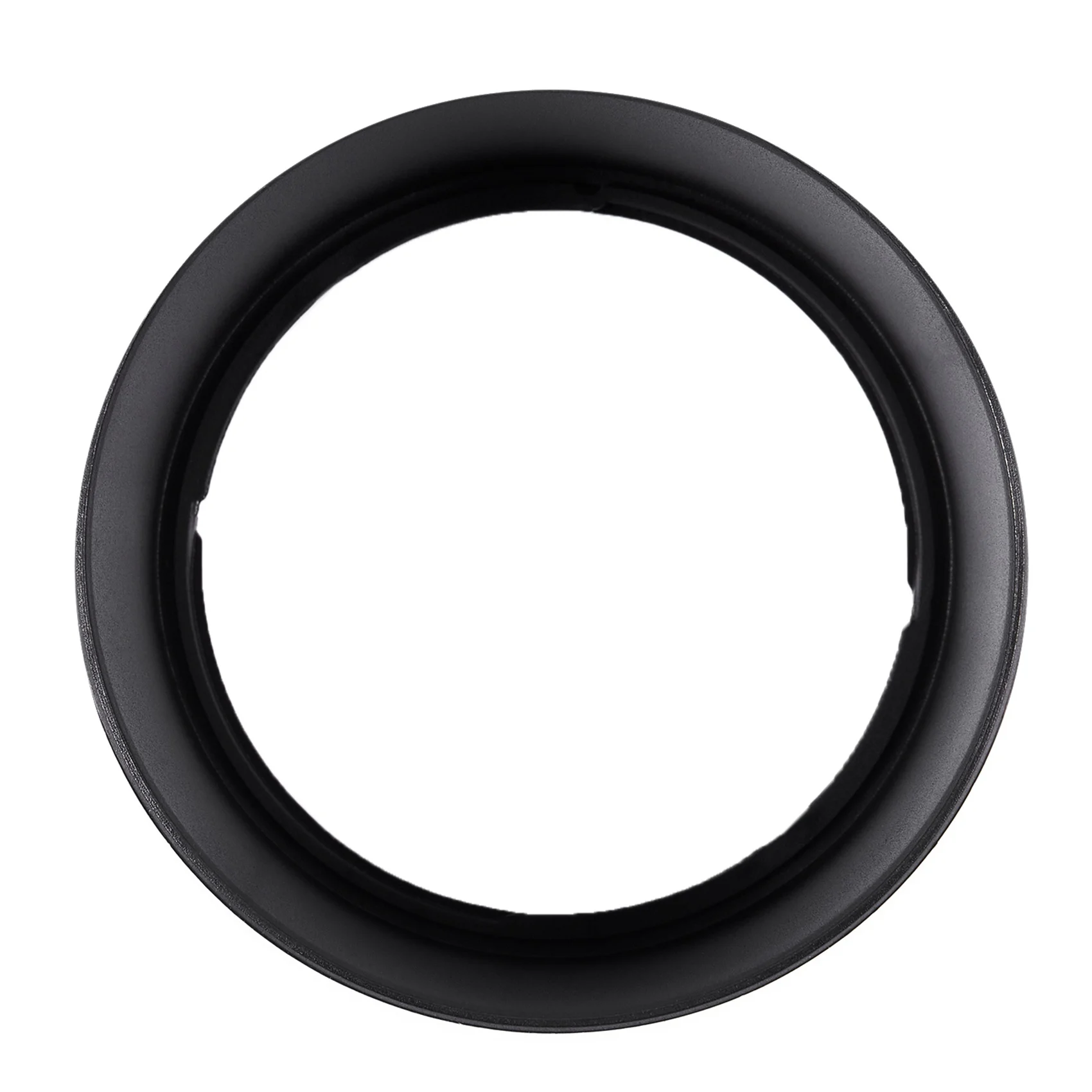 EW-63II Lens Hood F…