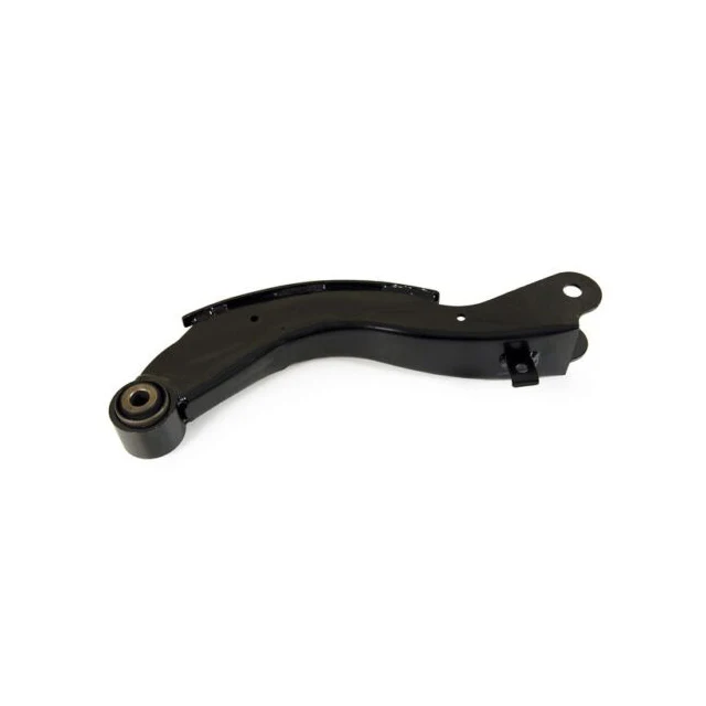 Auto Parts 6L2Z5500B RK643353 CMS401181 524743 Rear Upper Control Arm for   EXPLORER SPORTTRAC 2007-2010   MOUNTAINEER