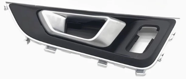 

Внутренняя дверная ручка, передняя задняя левая и правая внутренняя дверная ручка для Cherry Tiggo 8 2019-2020