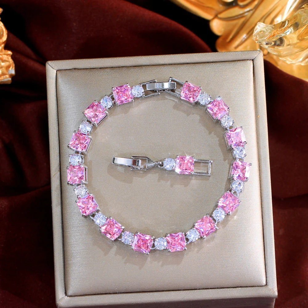 Cwwzircons Gorgeous… - image