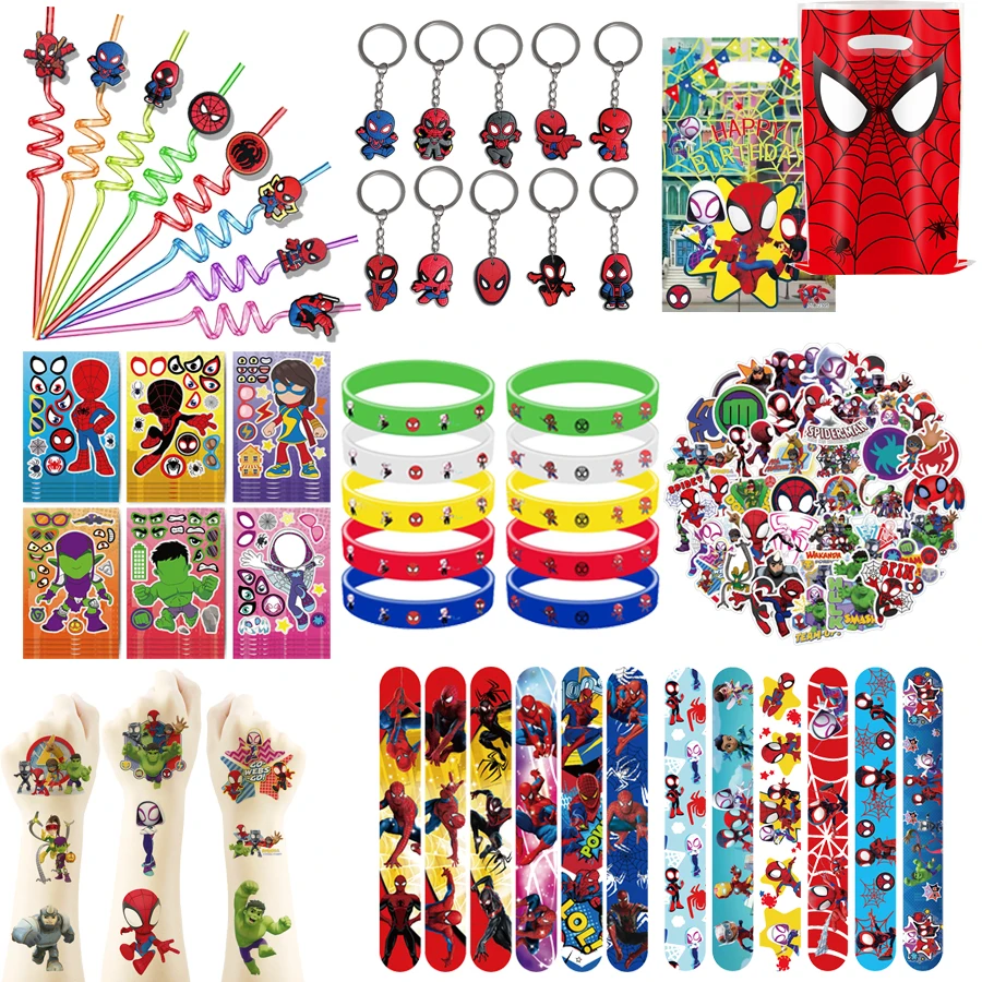 yZ[zXpC_[}̒ap[eB[̋LOiAAxW[ỸMtgANX}X̌C̋lߕAq̂yYAL[z_[pi