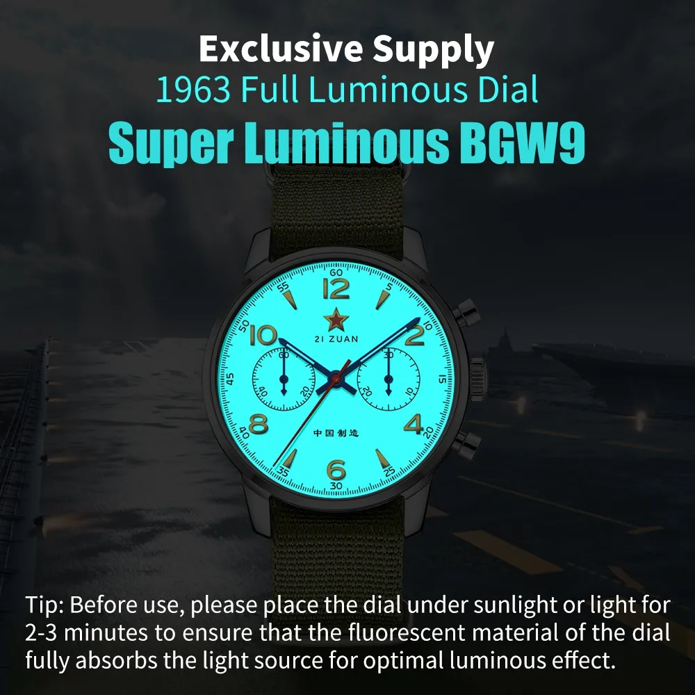 Thumbnail 2 - #19 Trending Skeleton Mechanical Watches Right Now