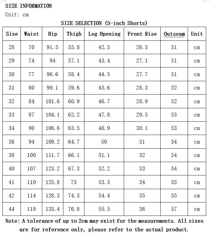 Men's Mid Waist Denim Cargo Shorts 2026 Summer Multi-Pocket Loose Fit American Retro Workwear Pants Plus Size 3 Colors