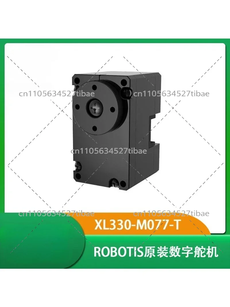 Servo XL330-M077-T 5V Low-Voltage Servo Motor X Brand High-Quality Electronic Component