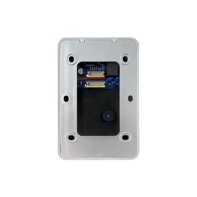 RFID Standalone Access Control 1000 users Touch Keypad ID/IC Card  Can as a Wg26 Reader Output