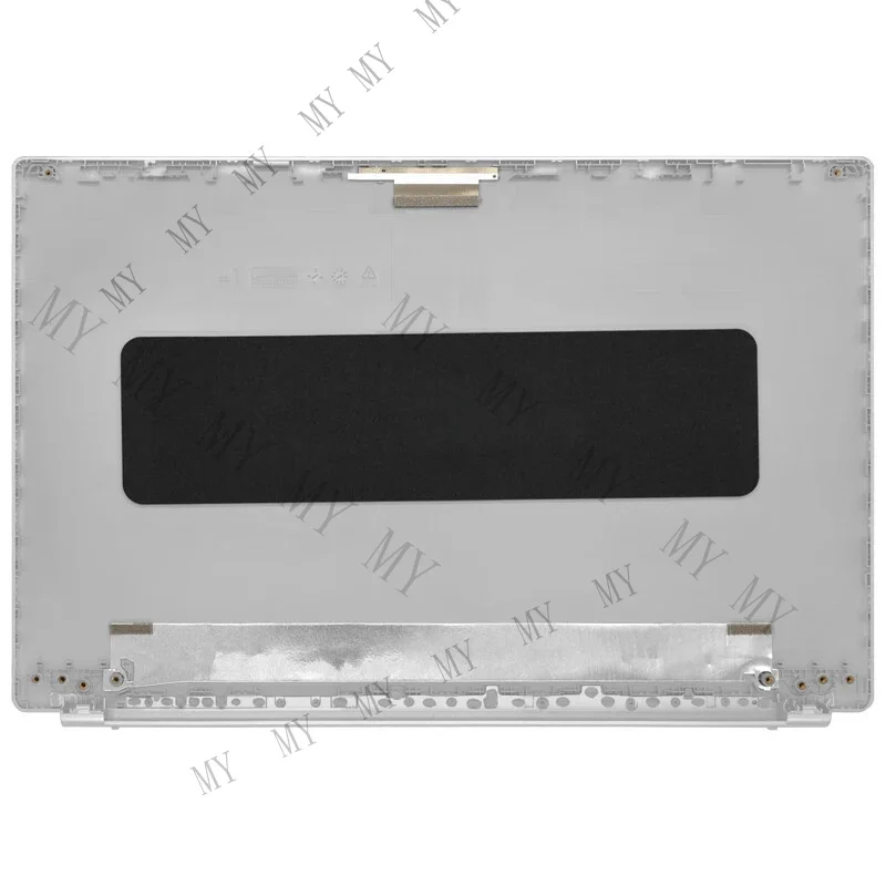

TT For Acer Aspire 3 N20C6 A317-58 A317-53 A317-33 A517-56G LCD Back Cover Rear Lid