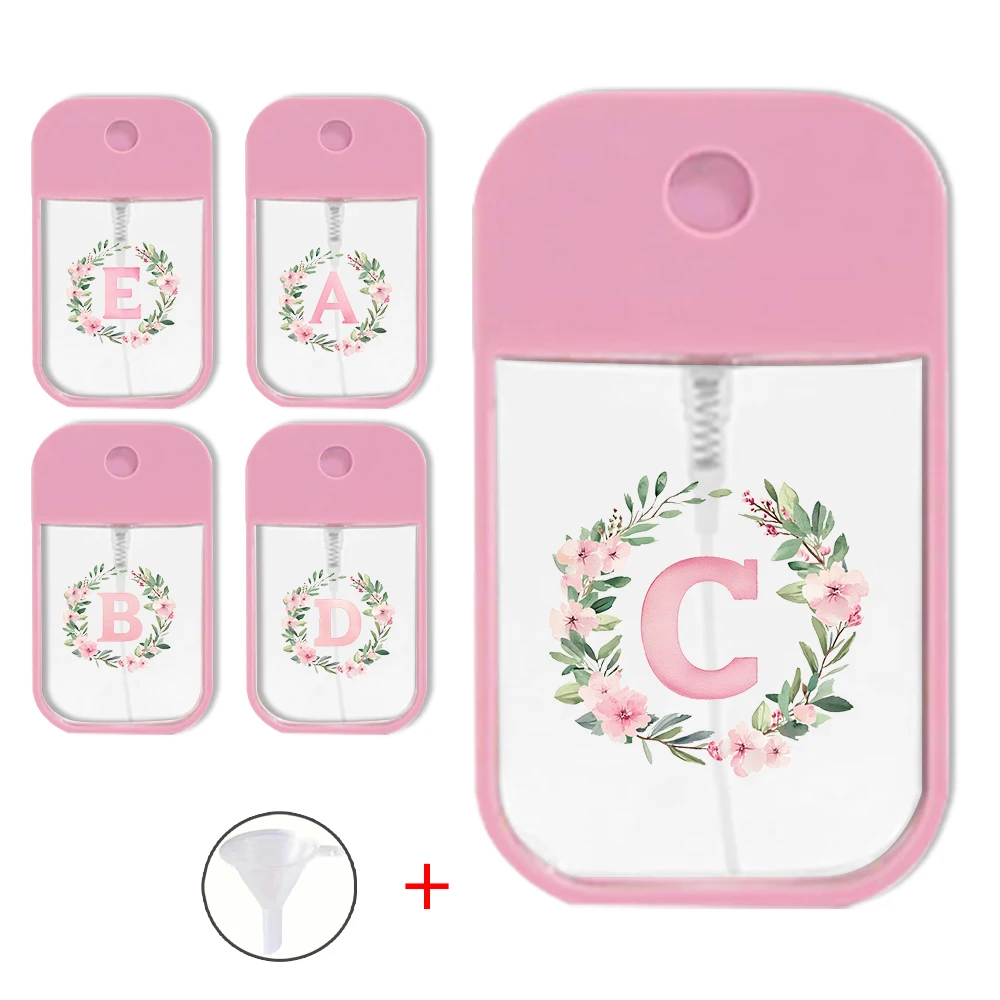 yZ[z45 ~bglߑւJ[hXv[{gێ|[^uAR[~XgfBXyT[wō܉ԗփp^[