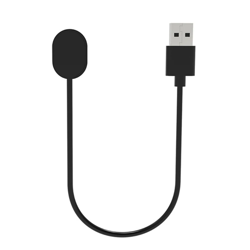 حامل شاحن محول الطاقة لمهد الشحن لـ Redmi AirDots 2/S