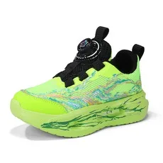 Fall Double-Net Sports Shoes for Kids, Casual Footwear kids sneakers kids shoes