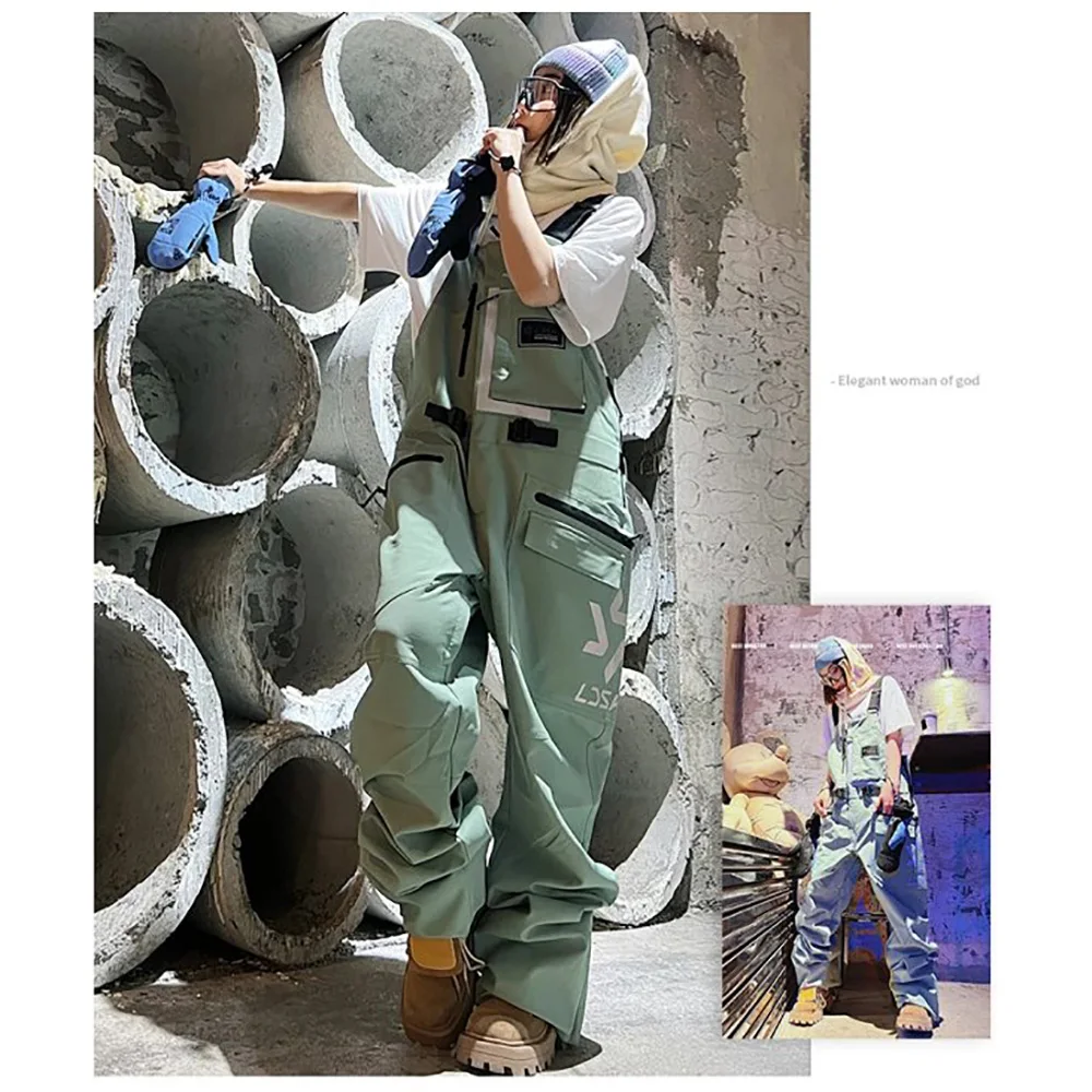 pantalones-de-esqui-a-prueba-de-viento-monos-impermeables-tiras-reflectantes-de-seguridad-pantalones-de-trabajo-para-hombres-y-mujeres-ropa-de-esqui-al-aire-libre-de-una-pieza