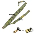 MCTP SLING-DE Type 2