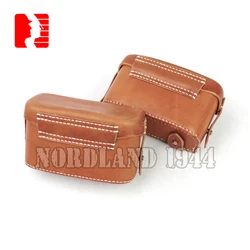 Reproduction Cosplay German Medical Package  Nordland 1944