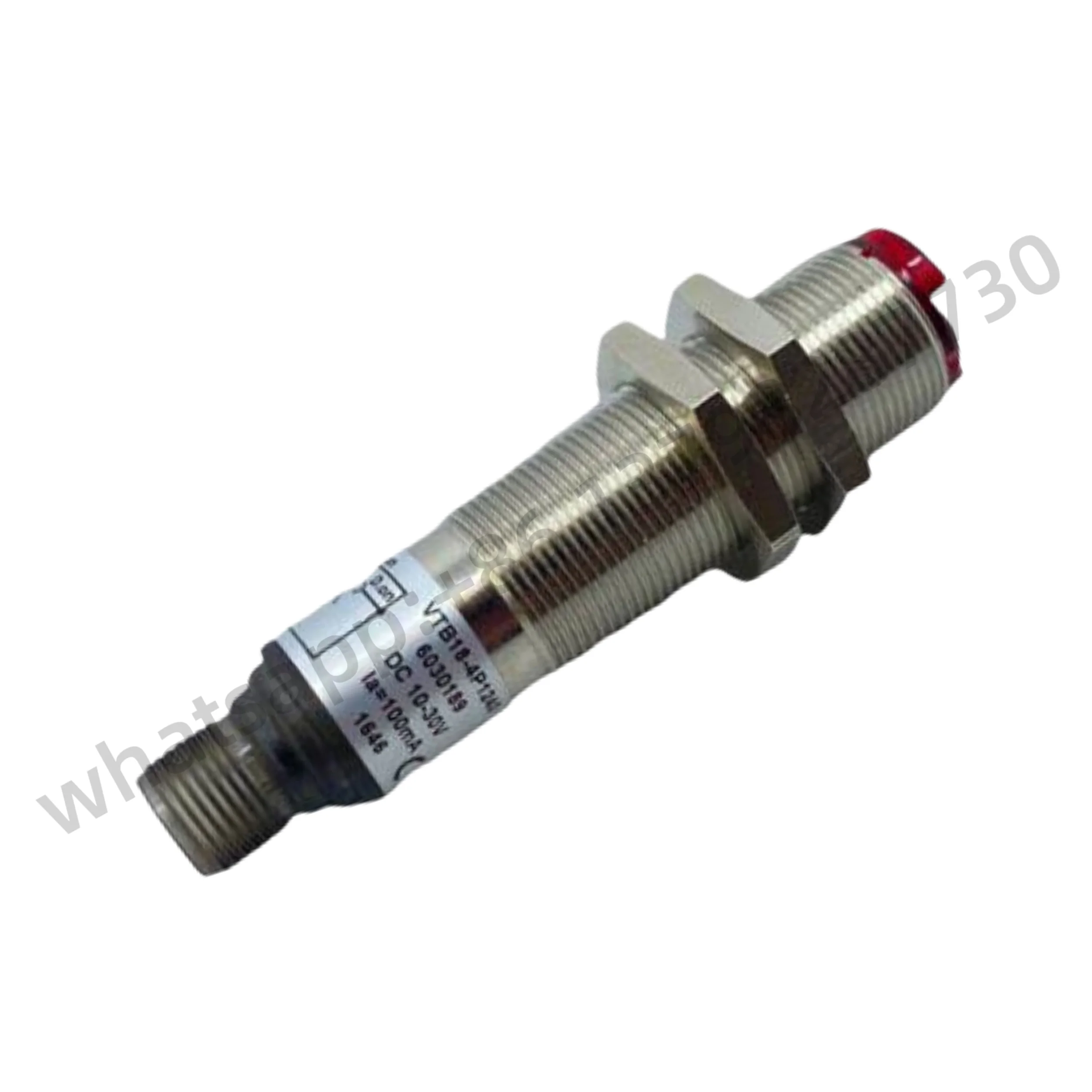 New Original VTB18-4P1240