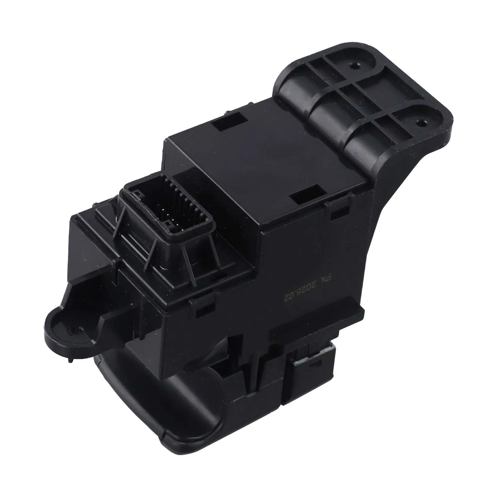

Direct Replacement AUTO HOLD Switch Car Maintenance Compatibility Check Easy Installation Plastic Material As Shown