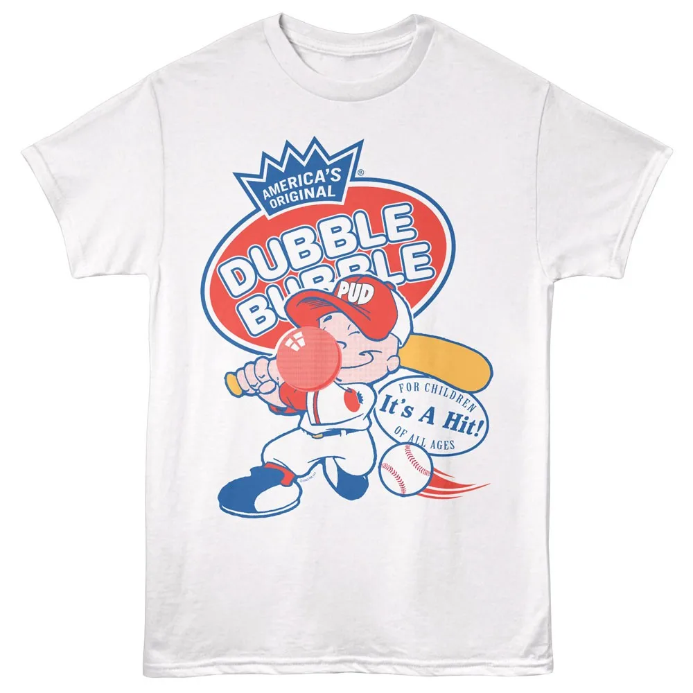 Dubble Bubble It's … - image