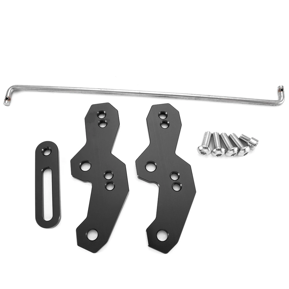 Motorcycle Accessor… - image