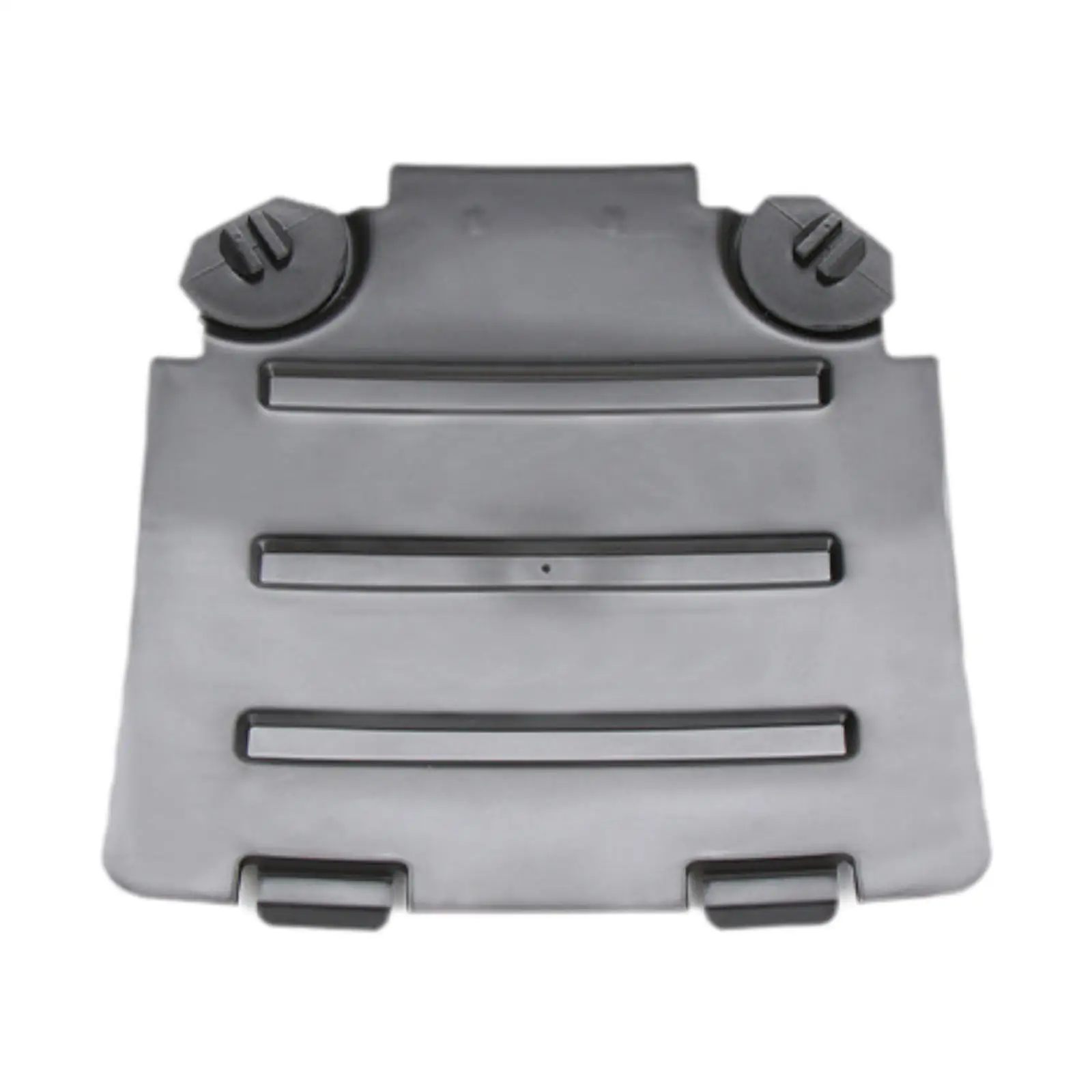 

Крышка крыла передней арки, пластиковый сменный аксессуар, запасная часть автомобиля для BMW X1 E84 E88 2008-2016