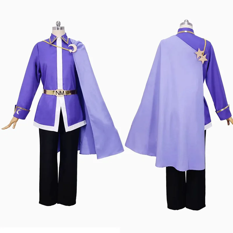 

Sans Cosplay Costume Ainme Undertale Role Play Uniform Halloween Christmas Carnival Dressing For Women Men