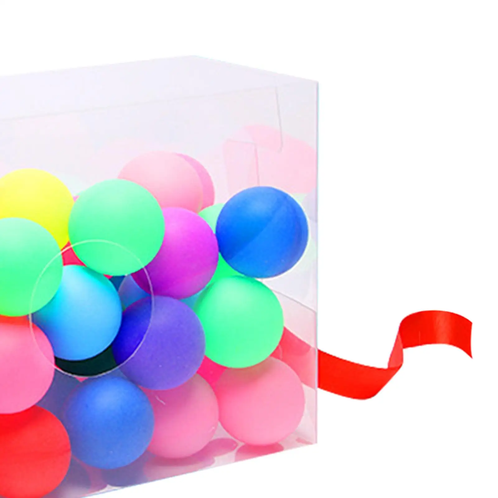 Shaking Swing Balls Game Set Twisting Game Toy Set Kids Party Games Lawn Games Competition Toys for Party Outdoors Team Building