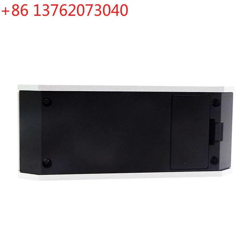 360 Degree Metal Angle Gauge Electronic Digital Protractor Inclinometer Angle Finder Level Box Meter Measuring Tools