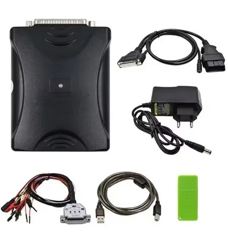 Сменный аксессуар SM 2 Pro0J2534 Pcmflash SM2 Pro для Toyota