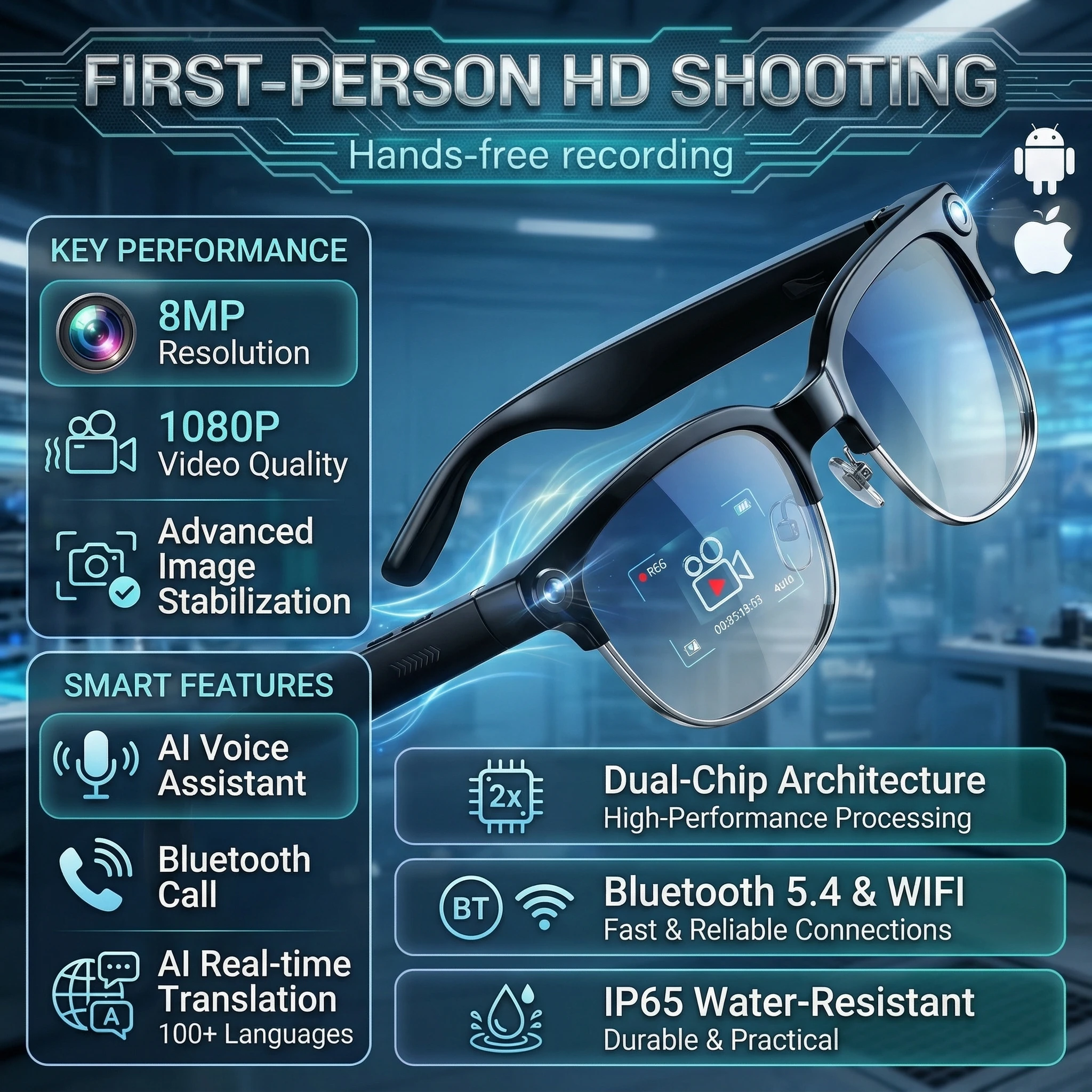 nuovi-occhiali-smart-ai-2026-con-fotocamera-da-800w-foto-e-video-hd-chiamate-vocali-traduzione-impermeabili-bluetooth-occhiali-ai-per-moto