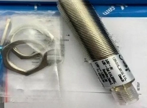 Photoelectric Sensor for 180-2P42482 /180-2P42442 Industrial Photoelectric Switch Replacement Component