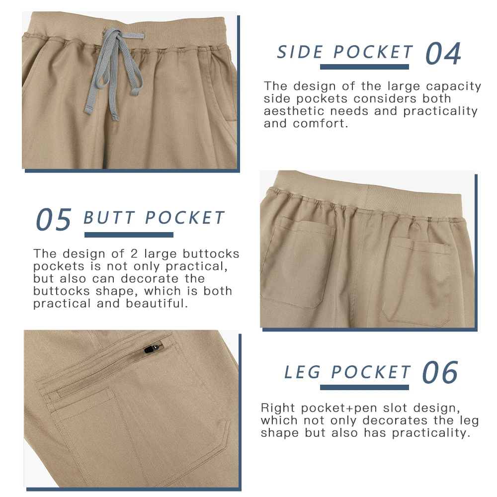 Thumbnail 4 - #15 Trending Surgical Gowns Right Now