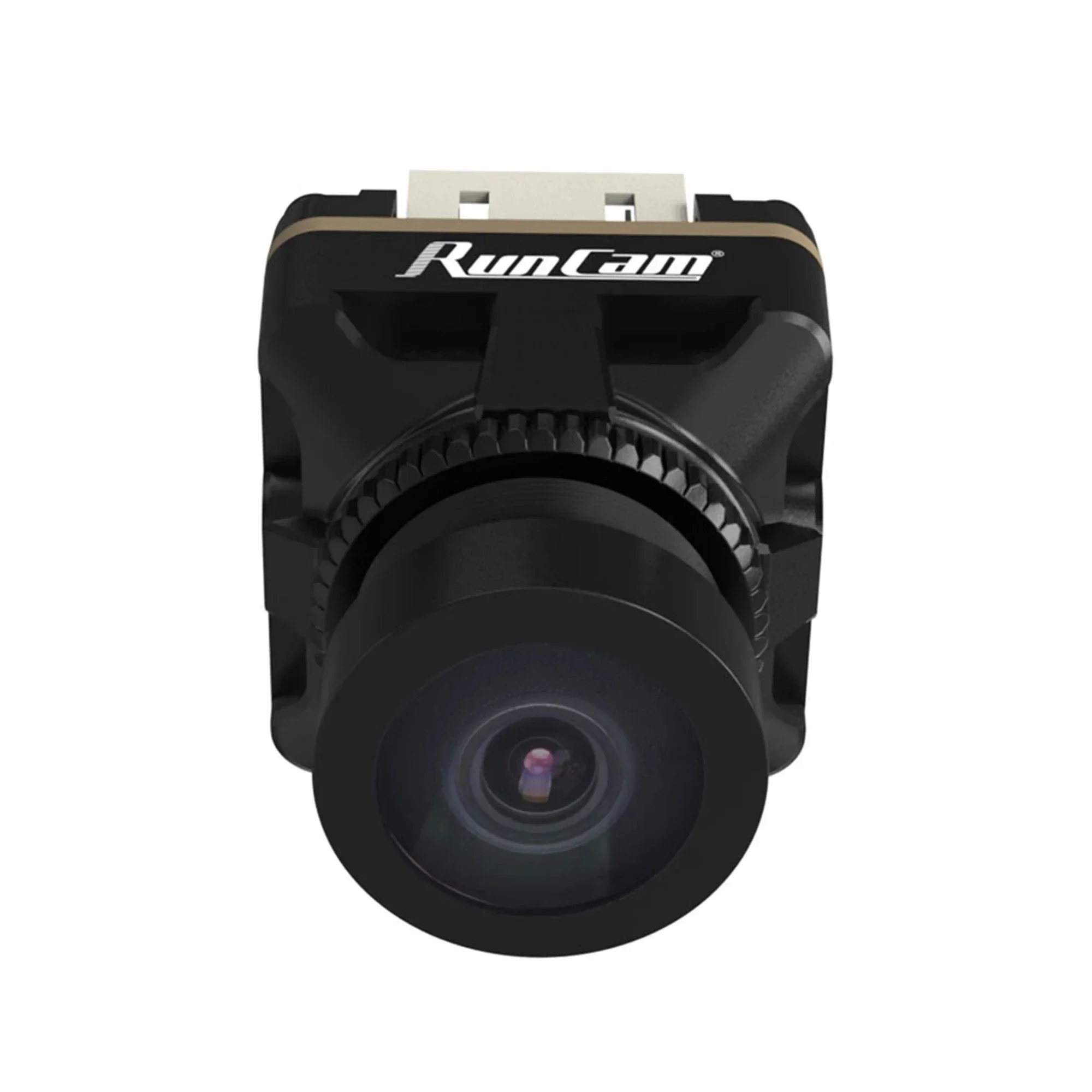 RunCam Phoenix 2 SE スペシャル エディション 1000tvl フリースタイル FPV カメラ 16:9/4:3 PAL/NTSC 切り替え可能なレーシング ドローン