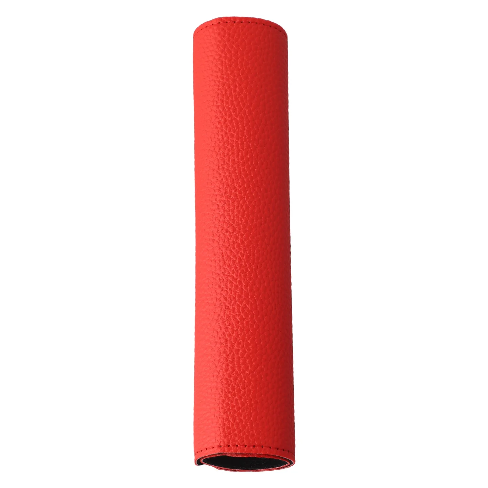 Appliance Protection Anti-Collision Cover Kitchen Appliance Handle Accessory Colorful Handle Covers Easy Installation Design