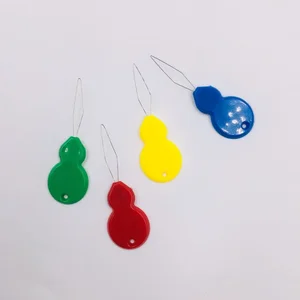 İlk 10 satış, iyi niyet, dikiş-no. 6