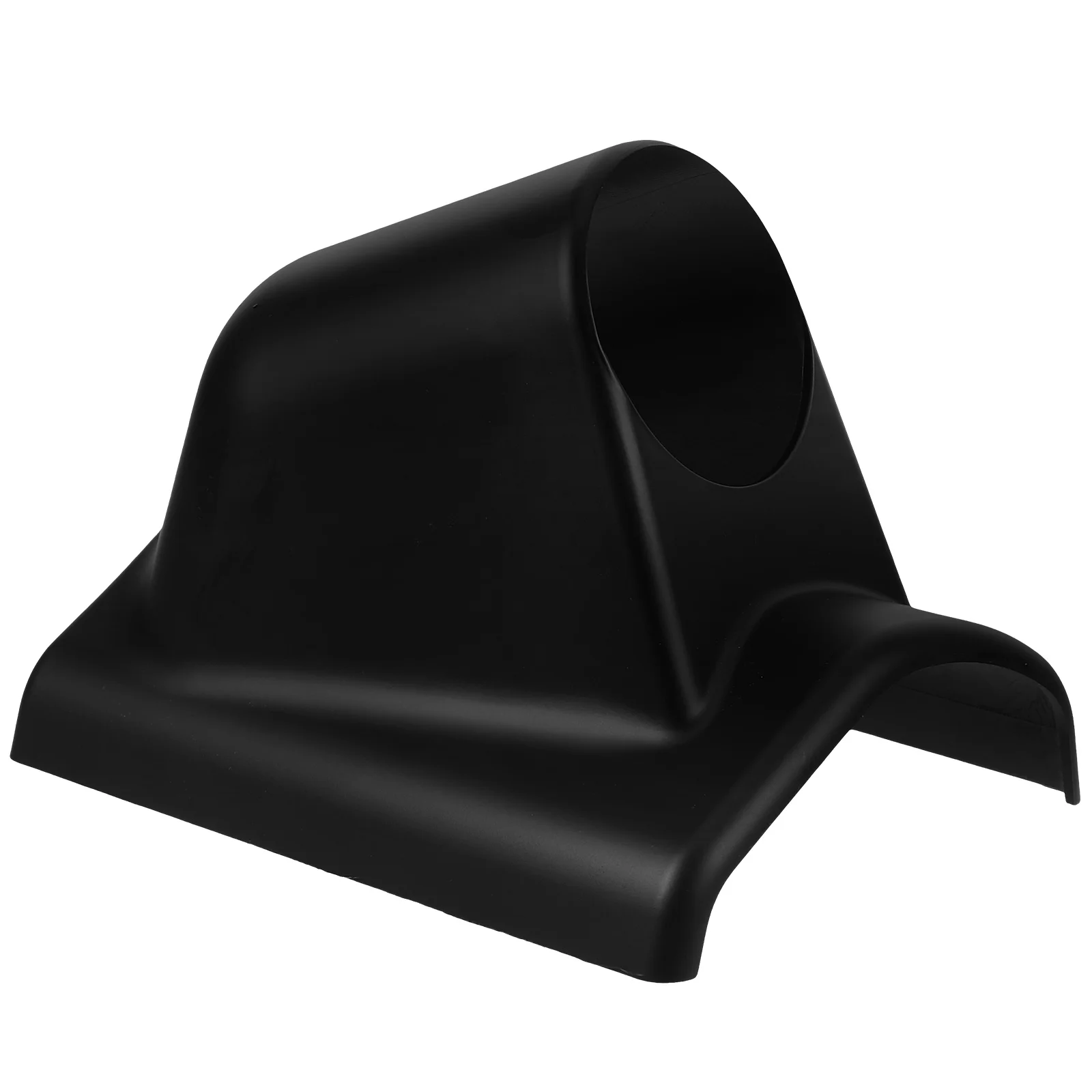 

Instrument Rack Speedometer Mount for Car Bracket Vehicle Motorcycle Automotive