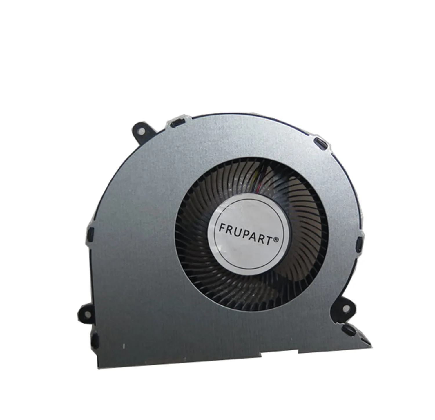 

MINI PC FAN For JF9015H5B DC5V 0.4A