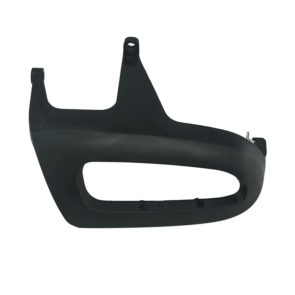 Motorcycle Cylinder Guard Engine Cover Side Protection For BMW R1100 GS R1150RT R 1100 S R1150R R1150RS R1150 RT/RS/R 2001-2003