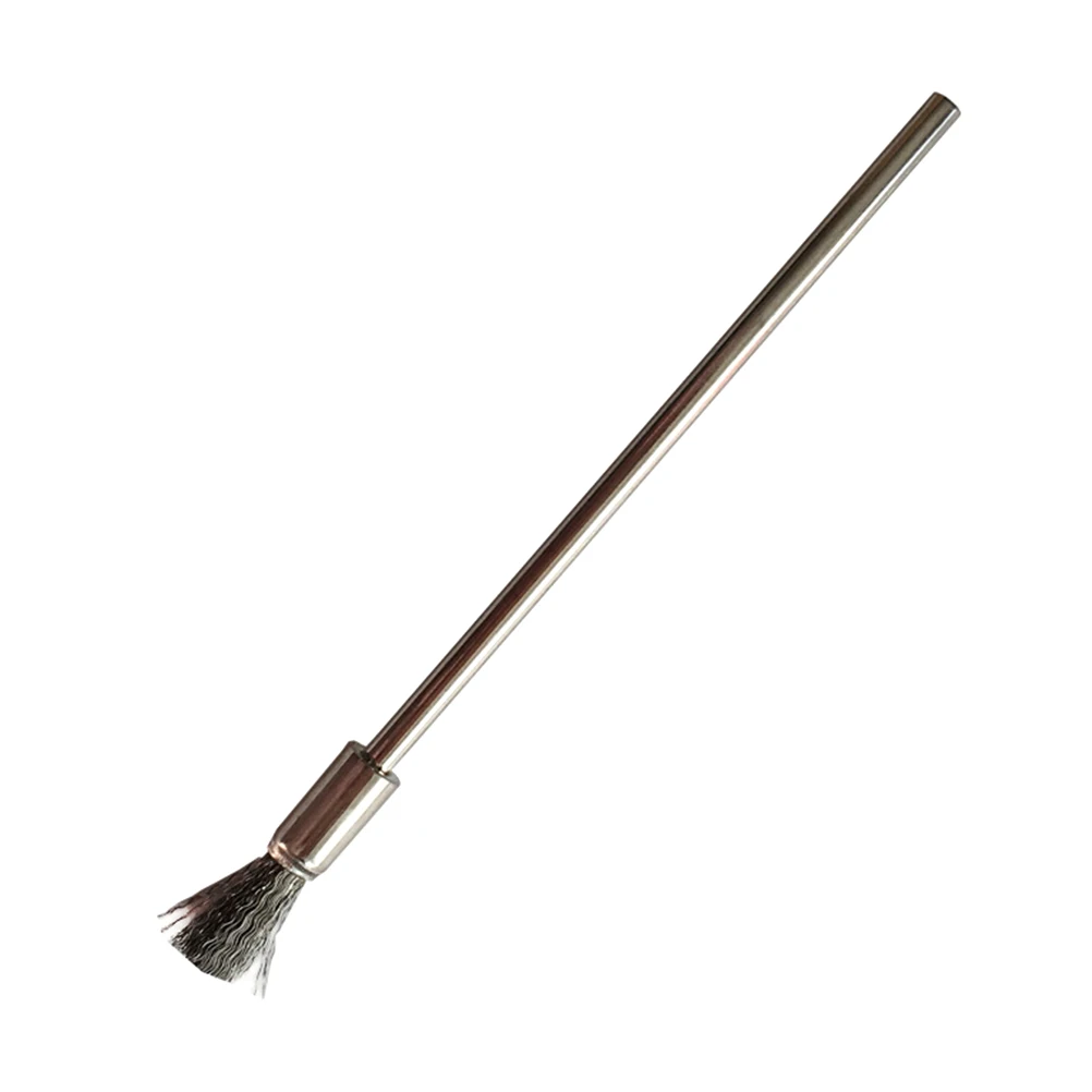 

wire brush set wire wheel brush set wire wheels rotary wire brush