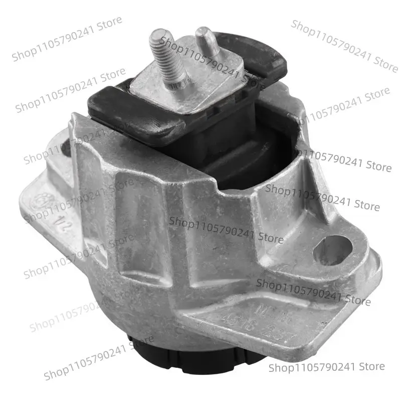 Mounting Bracket For Car Engine For Land Rover Range Rover Velar Jaguar F-PACE 2.0L L4 LR117099