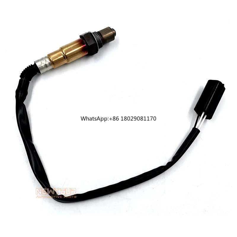 

car accessories repuestos auto car parts spare parts auto sensor Oxygen Sensor for CHANGAN Benni Chana Benni