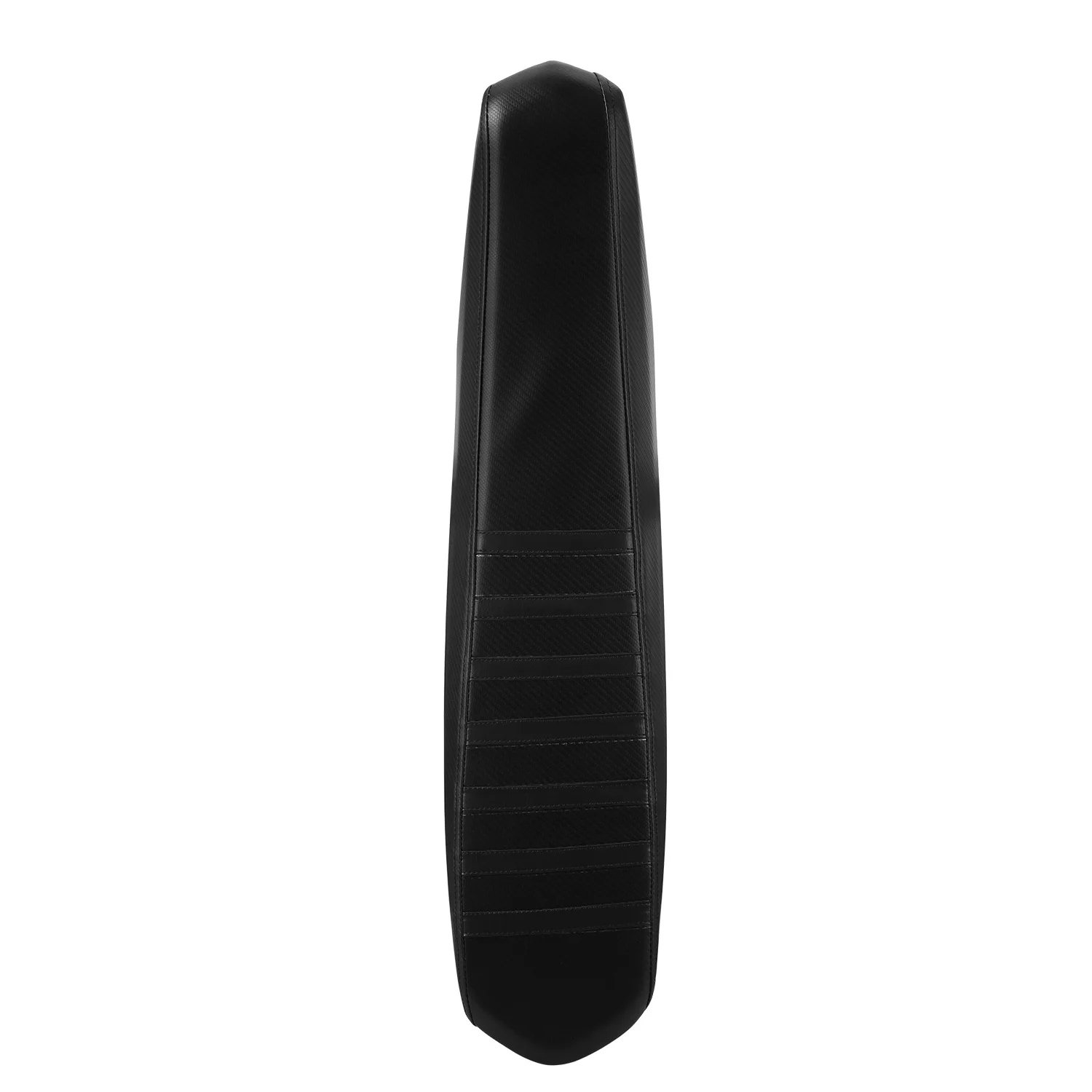 Compatible with ULTRABEE Off-Road Electric Scooter Sun Protection, Heat Insulation, and Waterproof Seat Cover Modification