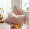 2 pc-Color 5