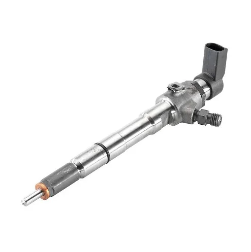 New 03l130277s 03l130277b Fuel Injector A2c59513554 A2c9626040080 For Skoda 1.6 Tdi Vw Golf Passat Polo Jetta 03l130 277 B