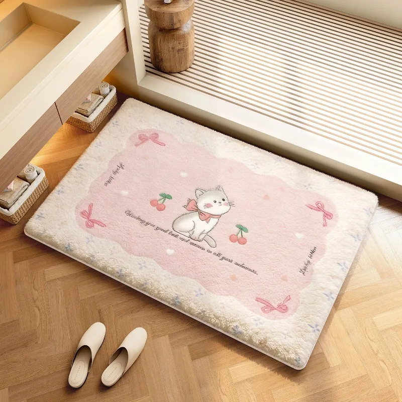 Imitation Cashmere …